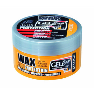 Wax Hair Protection 200 ml - Crystal Cosmetics e-Store