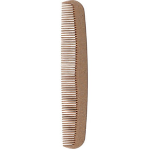 Eco Hair Coconut Line Hair Comb - Top Choice