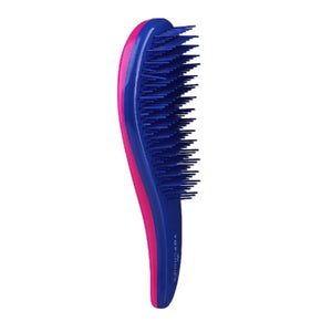 Hair Brush Detangler First Choice - Top Choice