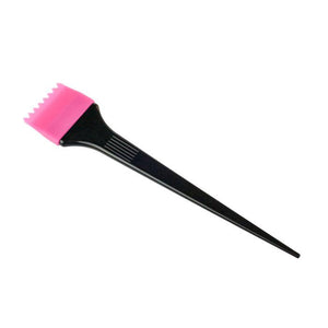 Hair dye brush silicone - Crystal Cosmetics e-Store