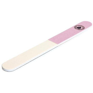 Nail File, All-Round File - Depend