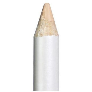PE Eyebrow Duo Styler – Wax & Concealer Pencil - Depend
