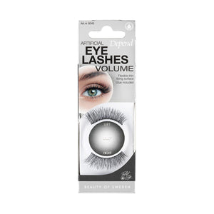 PE Eyelashes Lilly Volume 3D - Depend