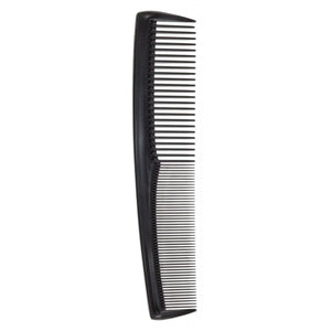 Zenner hair comb 18,5 cm - Ewa Schmitt
