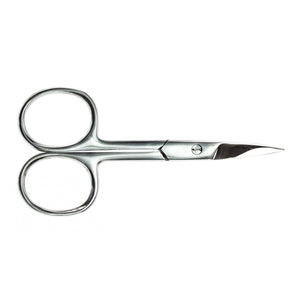 Zenner nail scissors medium - Ewa Schmitt