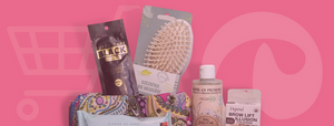 What can you purchase from us for only €25?