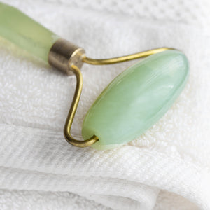 Gua sha – when traditional medicine meets beauty industry. - Crystal Cosmetics e-Store