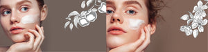 News: Jeanne en Provence BIO products - Crystal Cosmetics e-Store