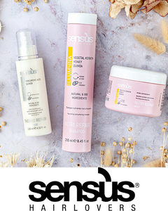 SENS.US | Crystal Cosmetics e-Store