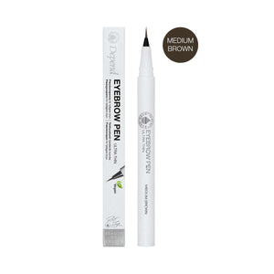 PE Eyebrow Pencil Ultra Thin - All colors