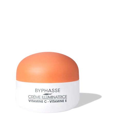 BYPHASSE_IZGAISMOJOSS_SEJAS_KREMS_AR_C_VITAMINU_1