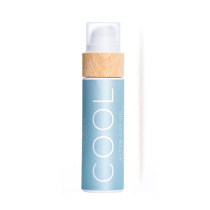 COOL After Sun Oil, 110ml