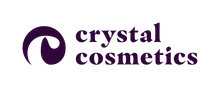 Crystal Cosmetics e-Store