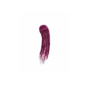 DEP GEL IQ NR.108 FUCHSIA FASHION 5 ML_stroke