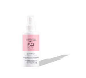 FACE-MIST-RE-HYDRATING-SENSITIVE-DRY-SKIN-150ML-PRODUCT-SHADOW-FULL-2