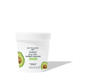 FAMILY-FRESH-DELICE-HAIR-MASK-WITH-AVOCADO-EXTRACT-DRY-HAIR-250ML-PRODUCT-SHADOW-FULL-1_1