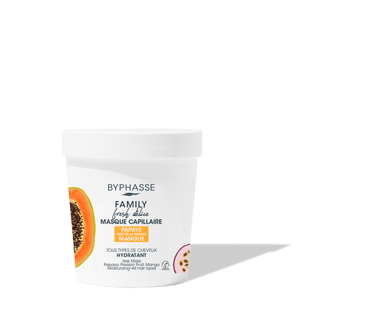 FAMILY-FRESH-DELICE-HAIR-MASK-WITH-PAPAYA-EXTRACT-ALL-HAIR-TYPES-250ML-PRODUCT-SHADOW-FULL-1_3
