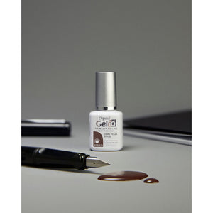 Gel iQ Gel Polish Nr.081 - Own Your Style_image