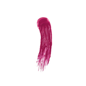 Gel iQ Gel Polish Nr.109 - Magenta Carving stroke