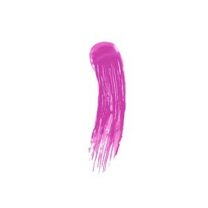 Gel iQ Gel Polish Nr.115 -  Chakra, 5 ml-stroke
