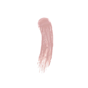 Gel iQ Gel Polish Nr.119 - Aura, 5ml-stroke