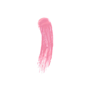 Gel iQ Gel Polish Nr.124 - Construct With Pink 5 ml-stroke