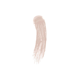 Gel iQ Gel Polish Nr.127 - Create With Beige, 5 ml-stroke