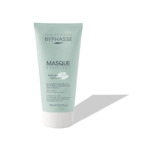 HOME-SPA-EXPERIENCE-PURIFYING-FACE-MASK-COMBINATION-TO-OILY-SKIN-150ML-PRODUCT-SHADOW-FULL