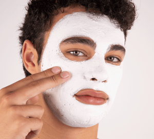 HOME-SPA-EXPERIENCE-SOOTHING-FACE-MASK-SENSITIVE-AND-DRY-SKIN-150ML-THREAD-1