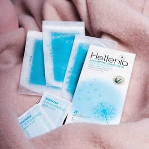 Hellenia_Epilation_Wax_Strips_For_Bikini_and_Underarms