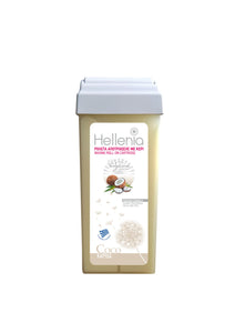 Hellenia_wax_roll-on_cartridge_coco