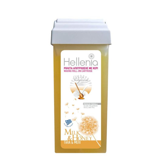 Hellenia_wax_roll-on_cartridge_honey