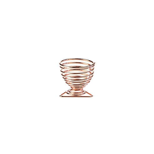 Make-up Stand for Sponge 3D, Copper