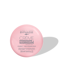 MOISTURIZING-AND-NOURISHING-CREAM-FACE-AND-BODY-ALL-SKIN-TYPES-250ML-PRODUCT-SHADOW-FULL-1_1