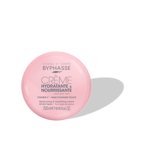 MOISTURIZING-AND-NOURISHING-CREAM-FACE-AND-BODY-ALL-SKIN-TYPES-250ML-PRODUCT-SHADOW-FULL-1_1