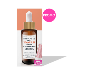 PROMO-SKIN-BOOSTER-ILLUMINATING-SERUM-VITAMIN-C-50ML-FREE-MOISTURIZING-LIP-BALM-48-G-PRODUCT-SHADOW-FULL_2