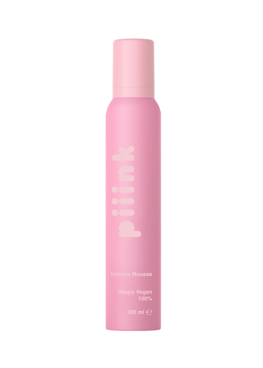 PIIINK Apjoma Putas, 200ml
