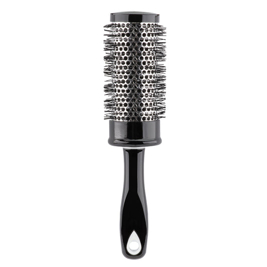 Hair Brush Round