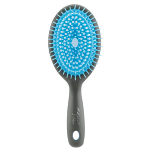 SZ543_Hair Brush Ultralite I-FLOW
