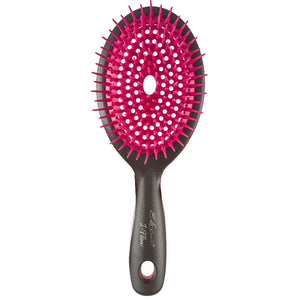SZ544-produkt_Hair Brush Ultralite I-FLOW