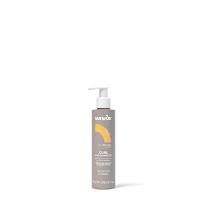Sensus_Illumyna-Care_Curl-Pre-Shampoo_200ml