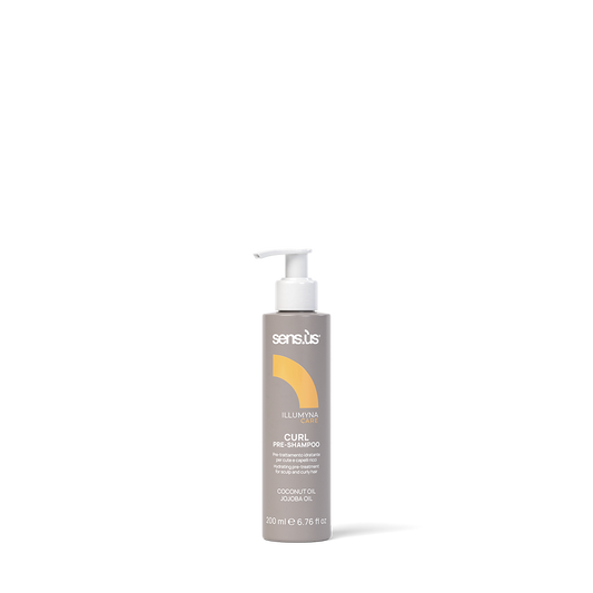 Sensus_Illumyna-Care_Curl-Pre-Shampoo_200ml