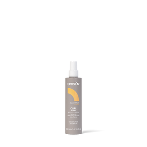 Sensus_Illumyna-Care_Curl-Spray_200ml