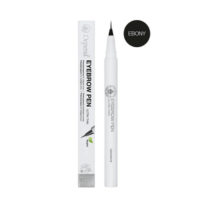 PE Eyebrow Pencil Ultra Thin - All colors