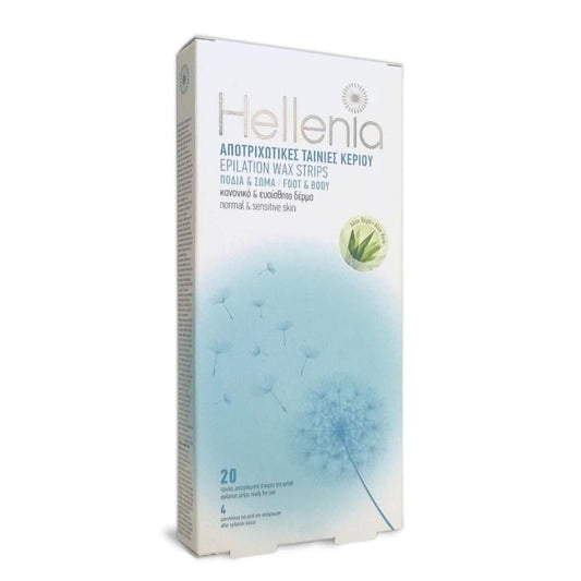 helleni_epilation_wax_strips_legs_body