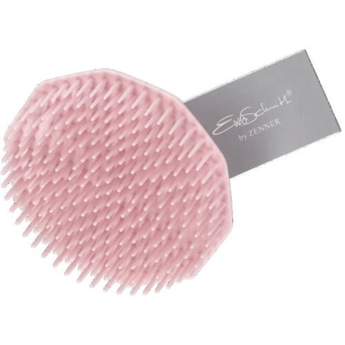 Scalp Massager