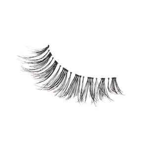 EE Eyelashes Spirit - Crystal Cosmetics e-Store