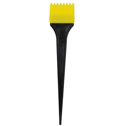 Hair dye brush silicone - Ewa Schmitt
