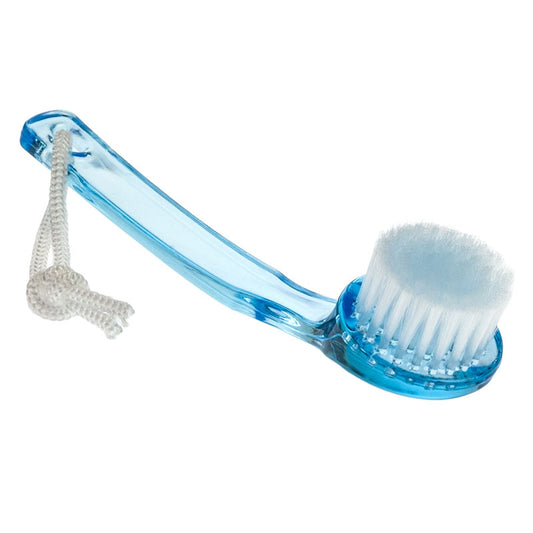 Facial Care Brush