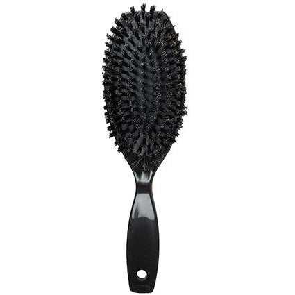 Hair brush medium 6cm - Ewa Schmitt
